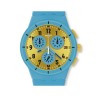 Swatch SUSS400